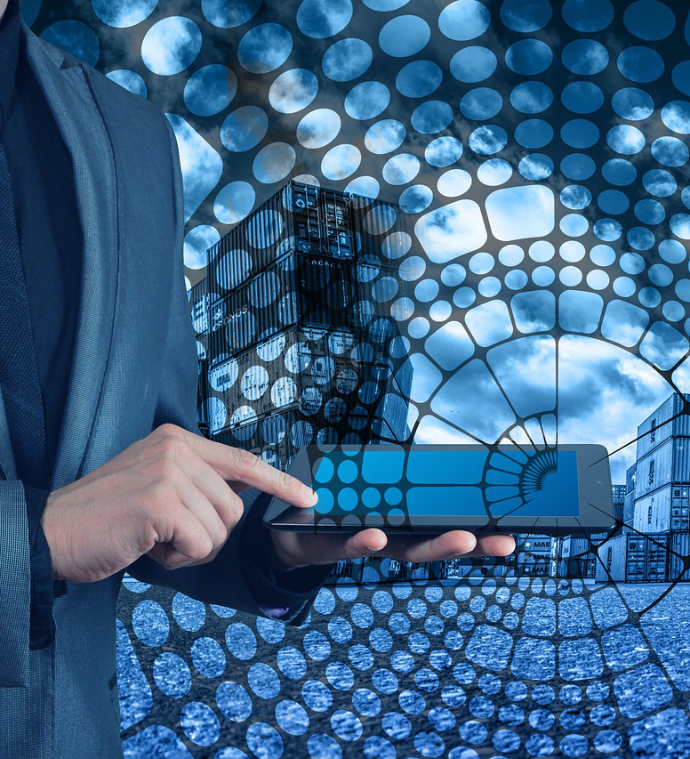 logistics-5296666_1920